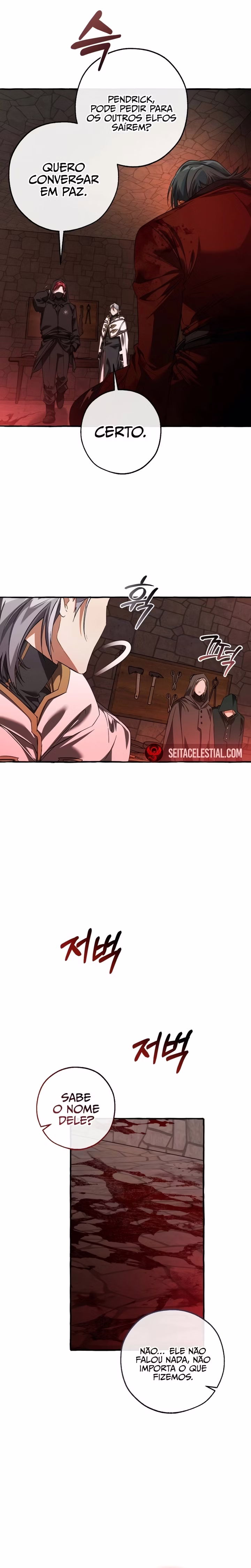 Página 4 do Capítulo 137