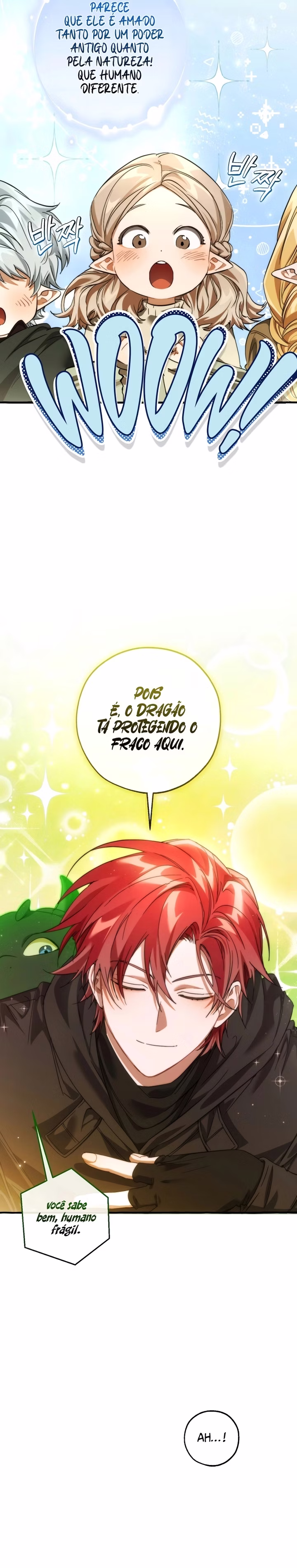 Página 10 do Capítulo 138