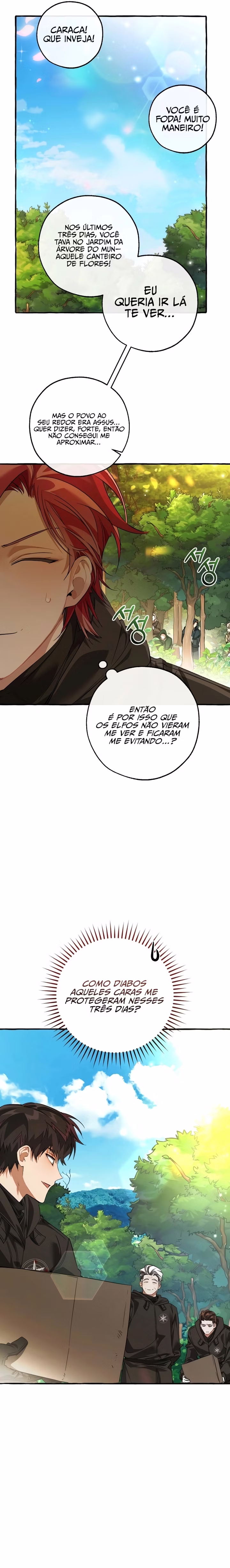 Página 11 do Capítulo 138