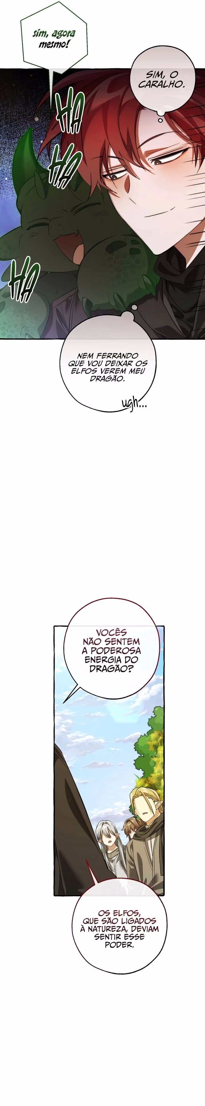Página 13 do Capítulo 138