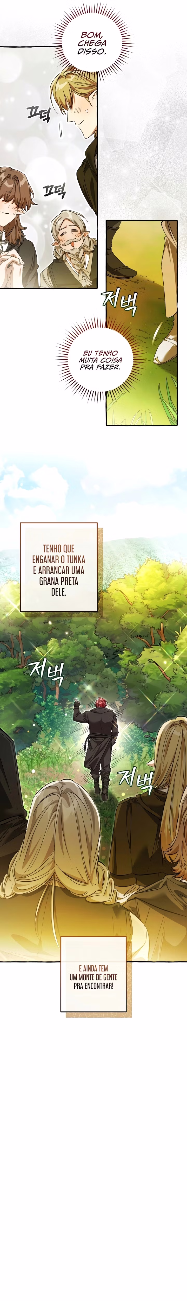 Página 16 do Capítulo 138
