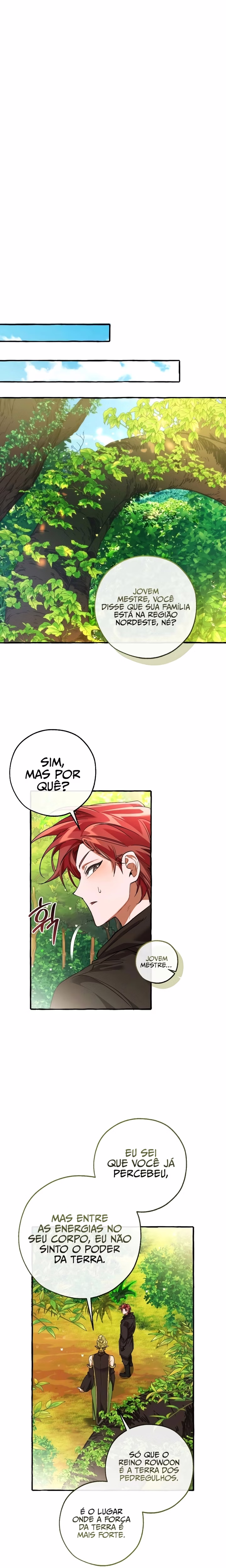 Página 17 do Capítulo 138