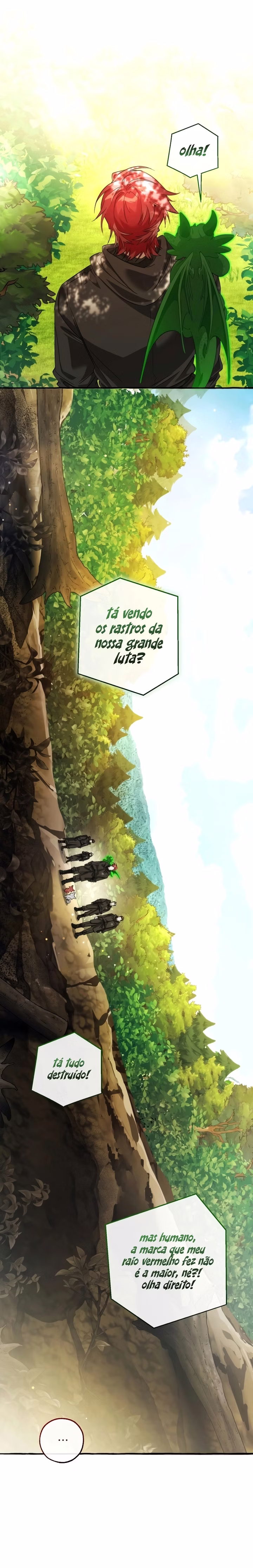 Página 24 do Capítulo 138