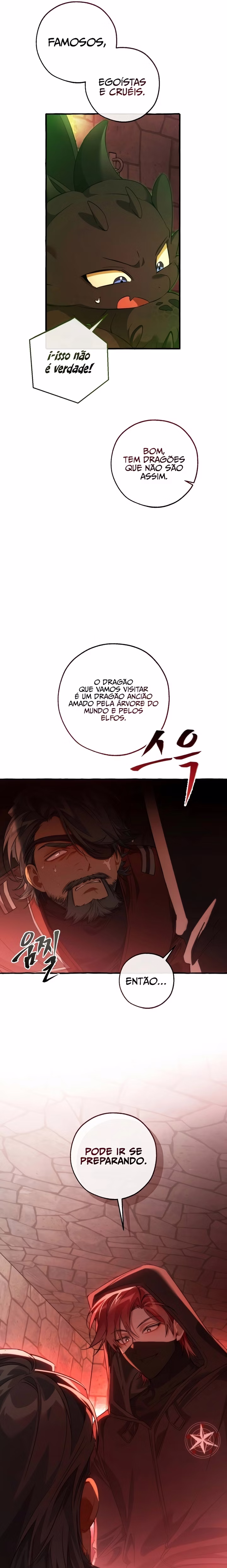 Página 6 do Capítulo 138