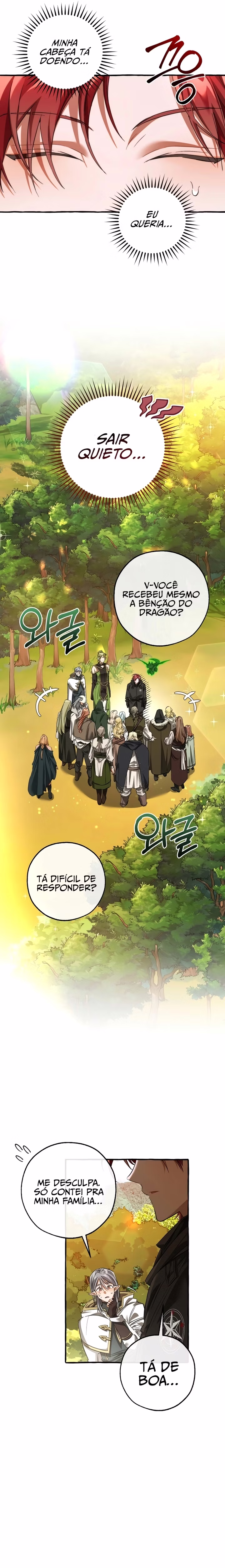 Página 8 do Capítulo 138