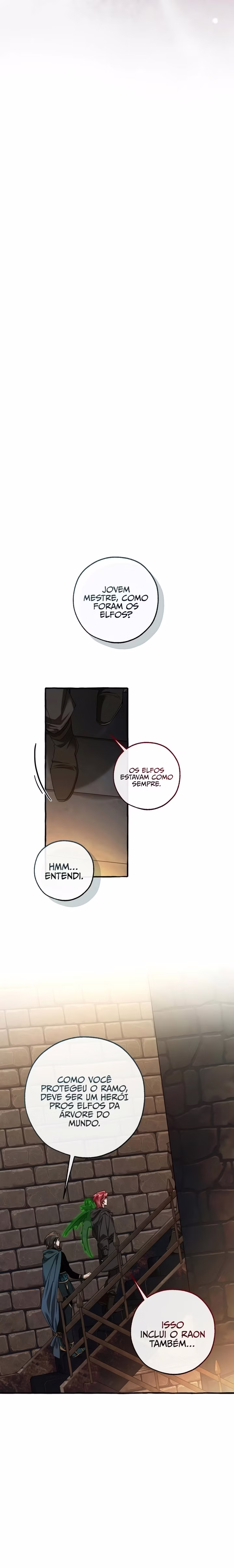 Página 12 do Capítulo 139