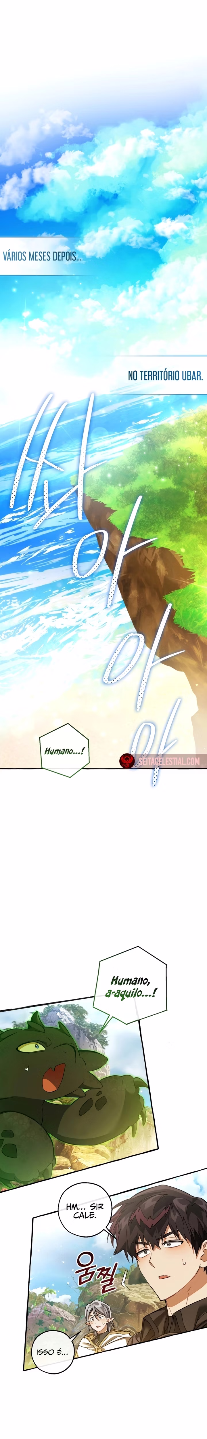 Página 16 do Capítulo 139