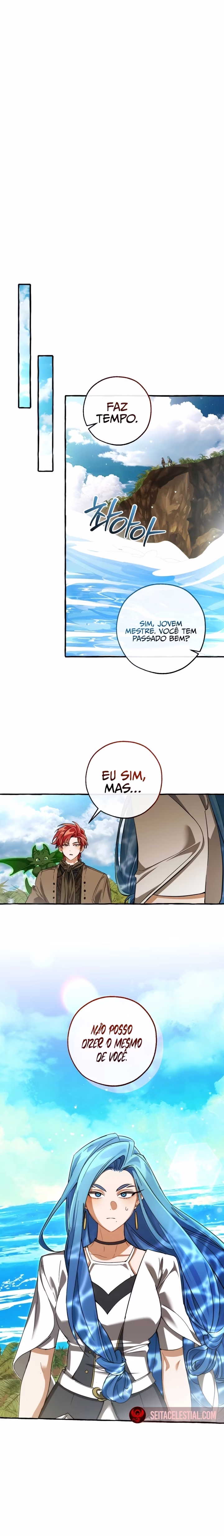 Página 20 do Capítulo 139