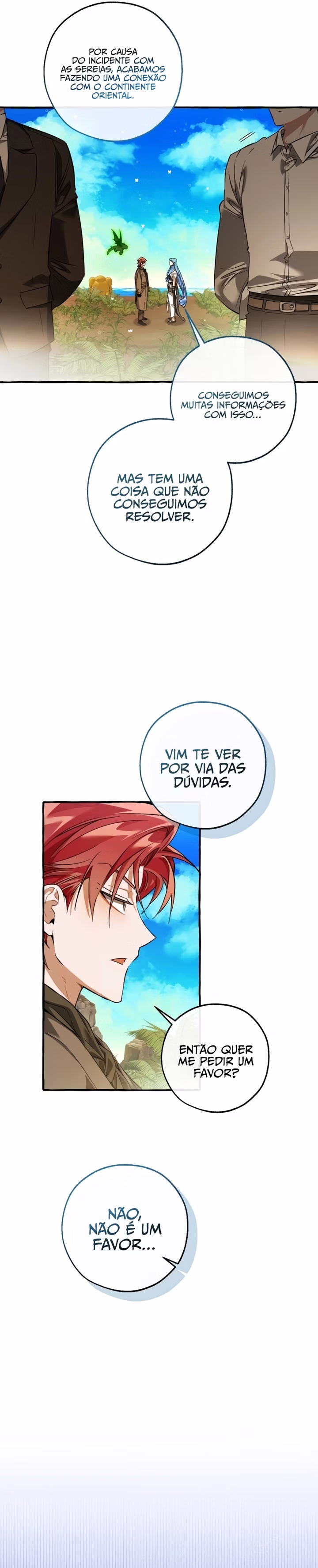 Página 21 do Capítulo 139