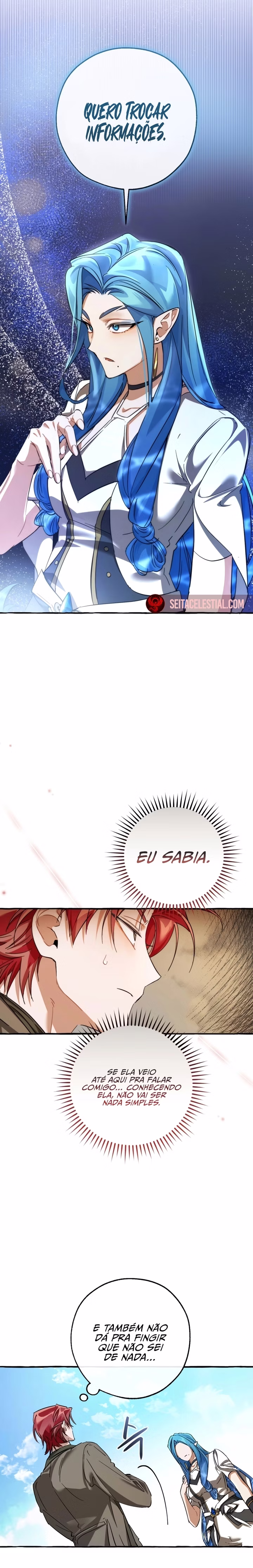 Página 22 do Capítulo 139
