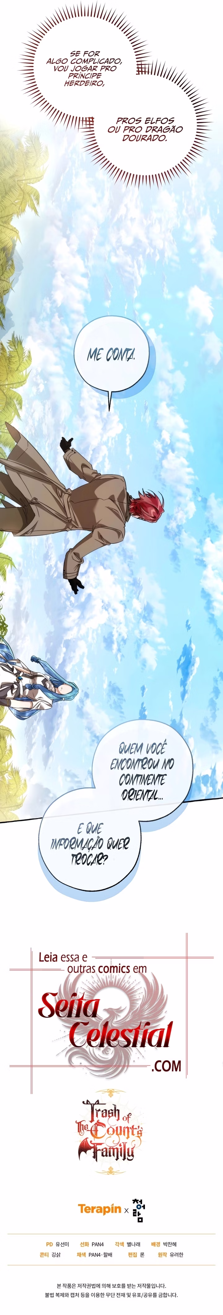 Página 23 do Capítulo 139