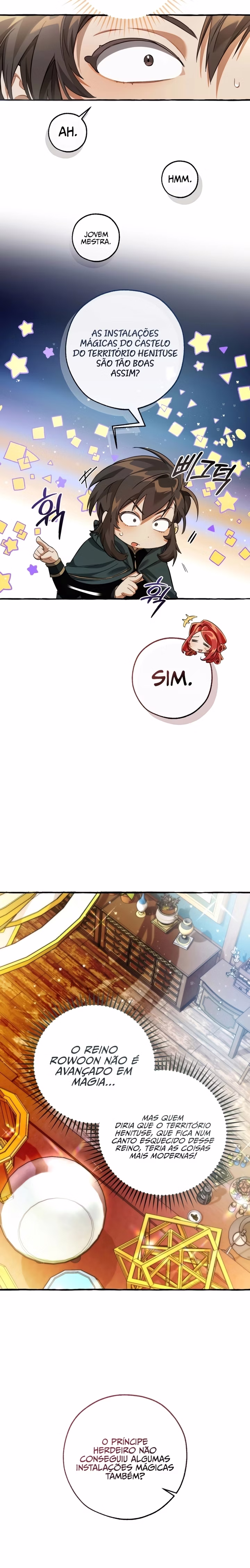 Página 5 do Capítulo 139