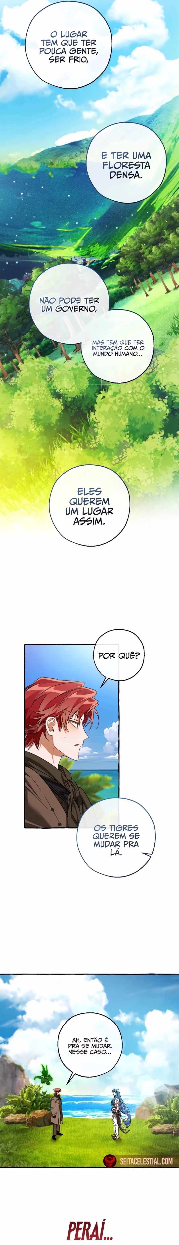 Página 10 do Capítulo 140