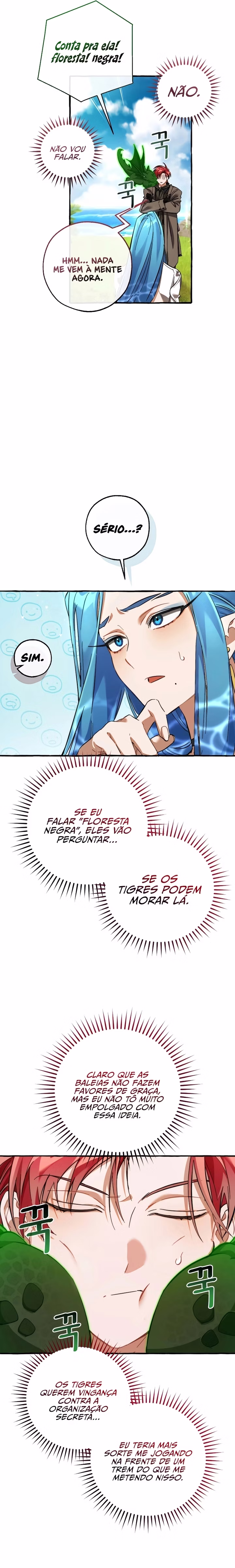 Página 12 do Capítulo 140