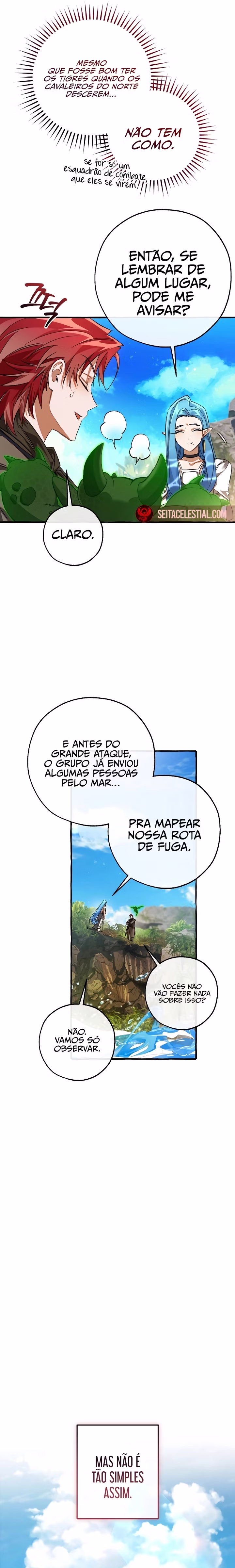 Página 13 do Capítulo 140