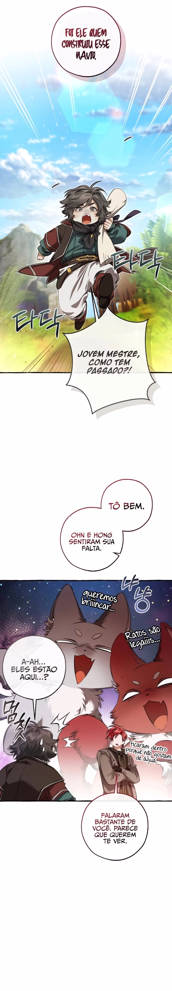 Página 18 do Capítulo 140