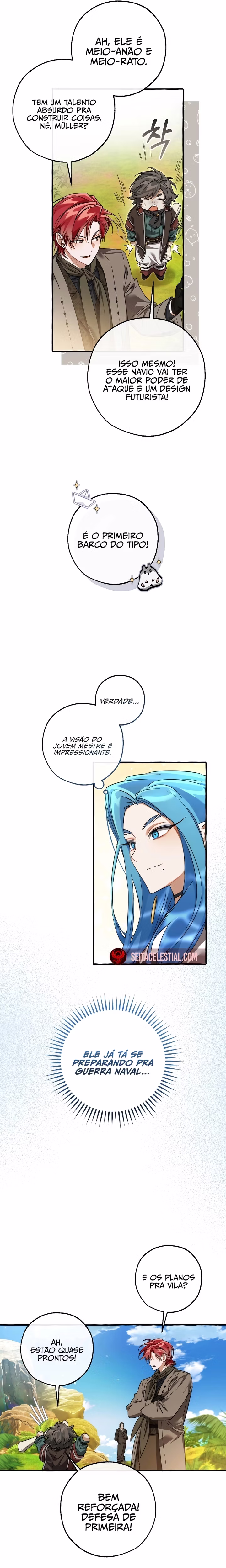 Página 19 do Capítulo 140