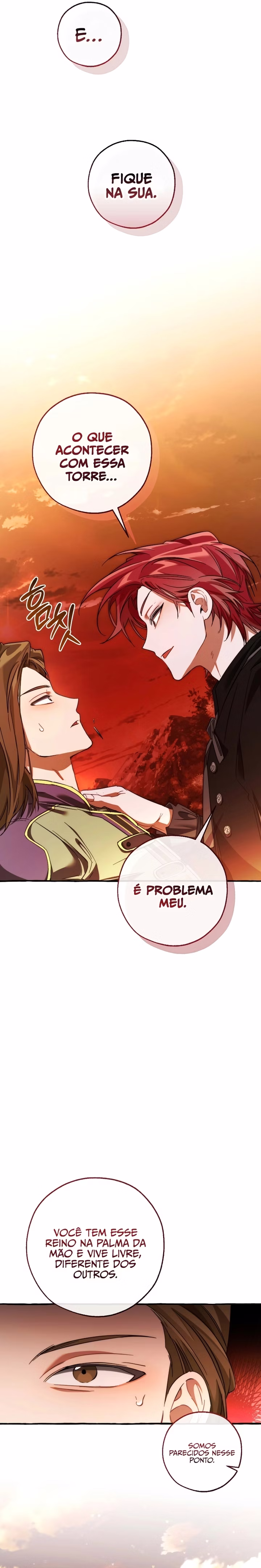 Página 26 do Capítulo 140