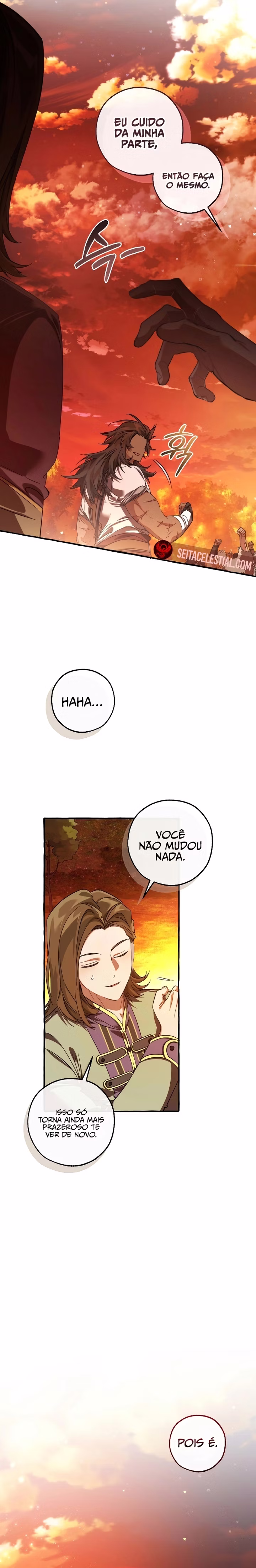 Página 27 do Capítulo 140