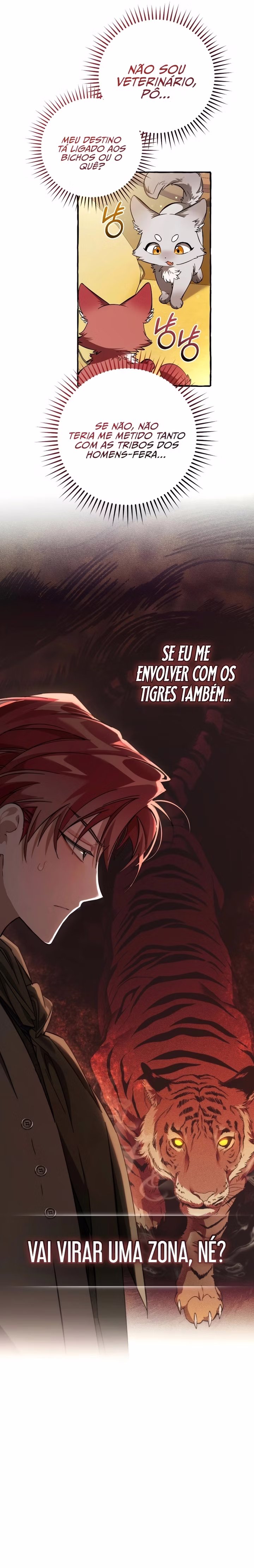 Página 3 do Capítulo 140