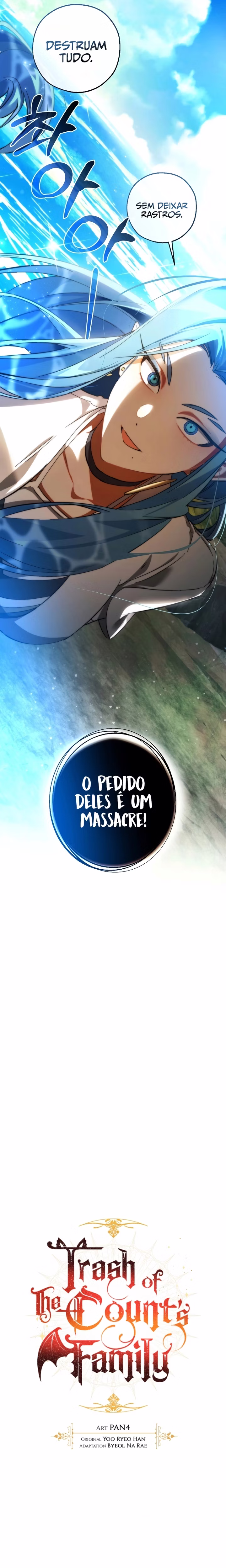 Página 8 do Capítulo 140