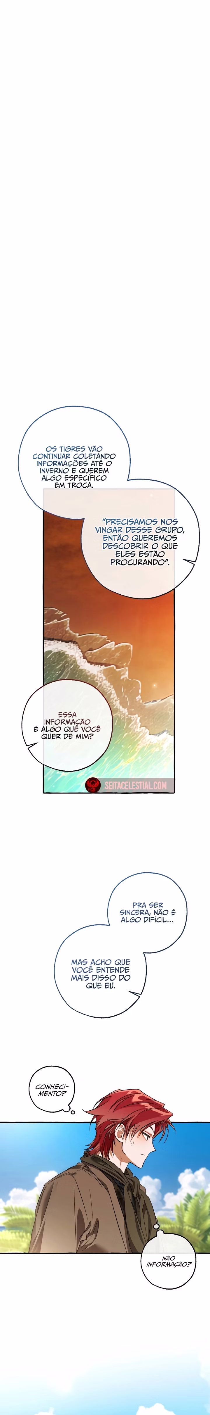 Página 9 do Capítulo 140