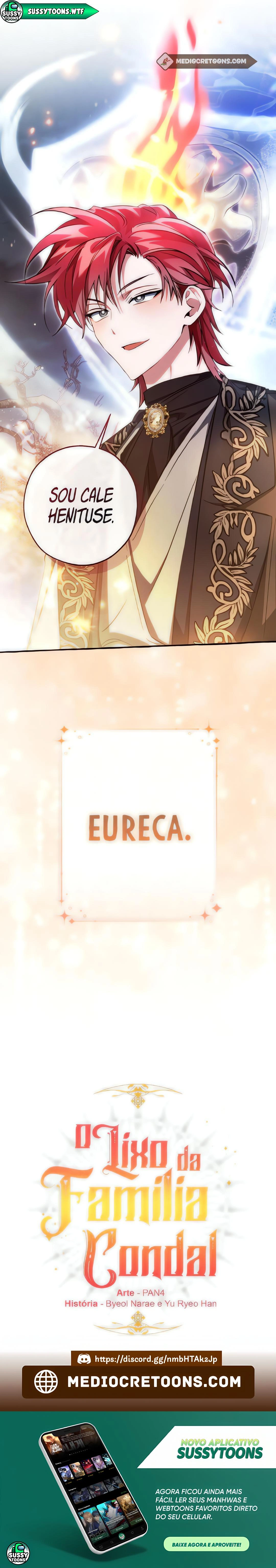 Página 21 do Capítulo 151