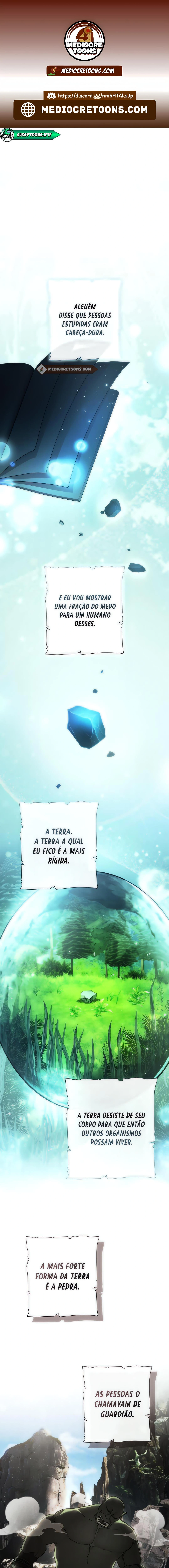 Página 1 do Capítulo 151