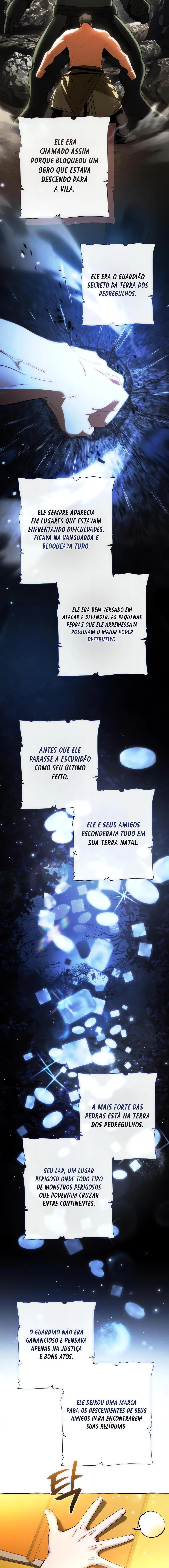Página 2 do Capítulo 151