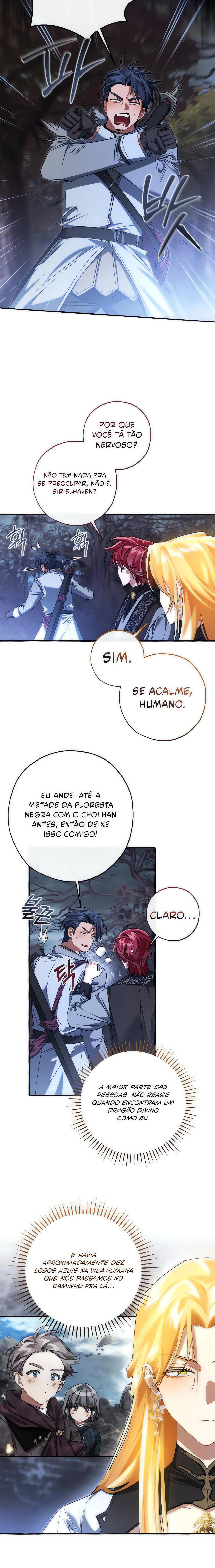 Página 10 do Capítulo 151