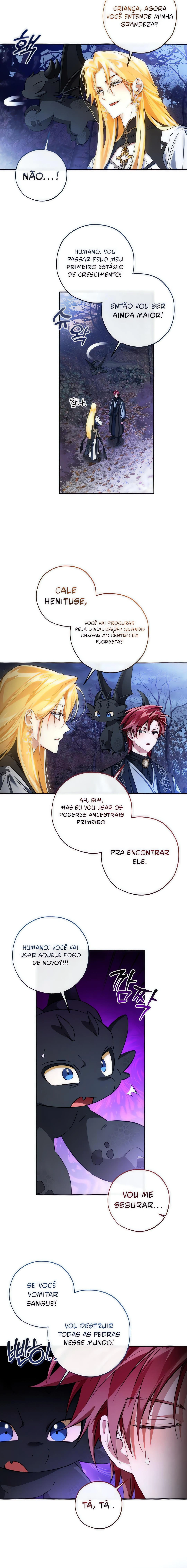 Página 12 do Capítulo 151
