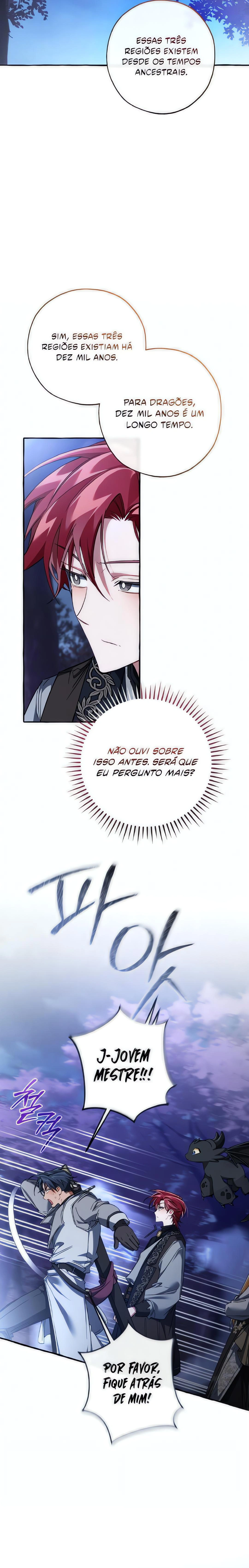 Página 14 do Capítulo 151