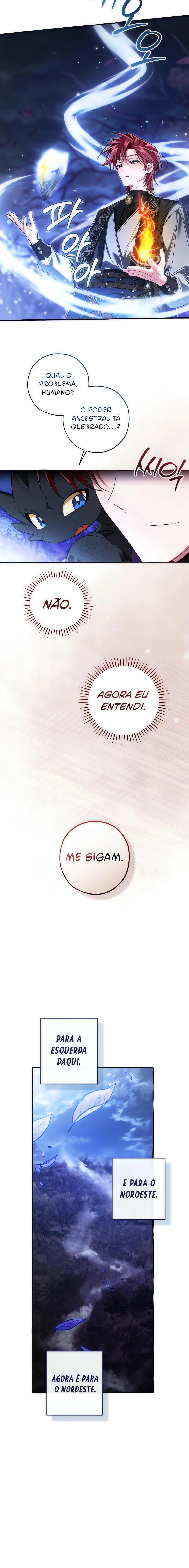 Página 18 do Capítulo 151