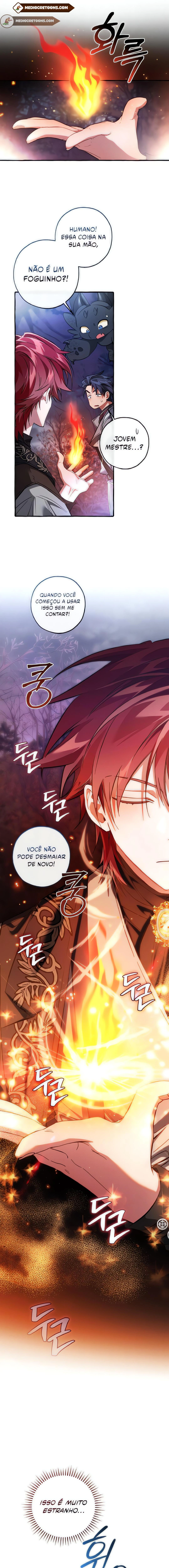 Página 17 do Capítulo 151