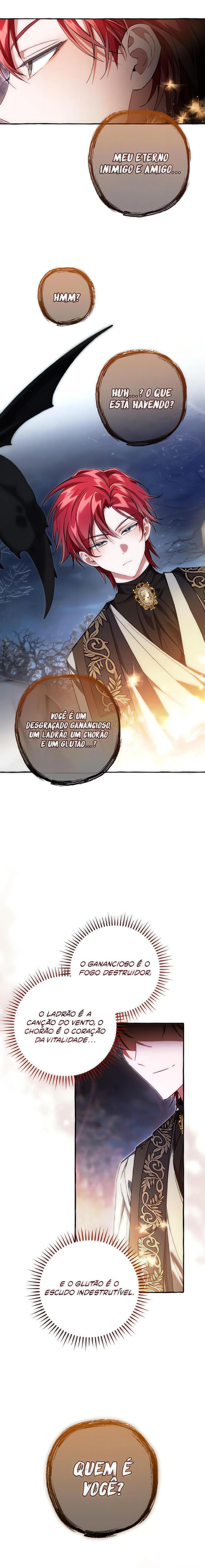 Página 20 do Capítulo 151