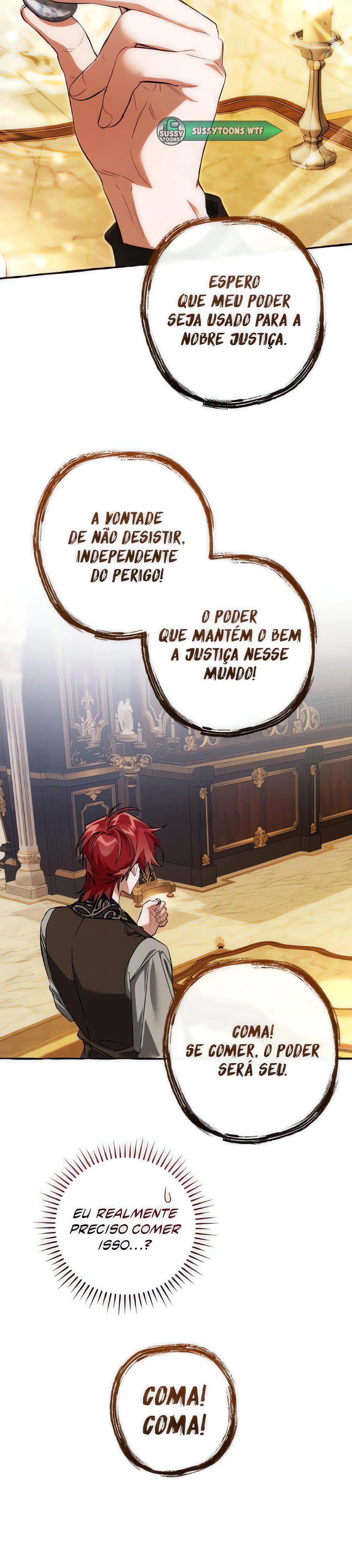 Página 20 do Capítulo 152