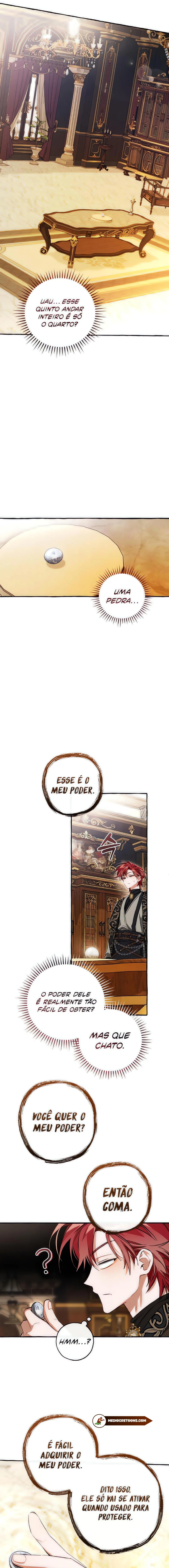 Página 19 do Capítulo 152