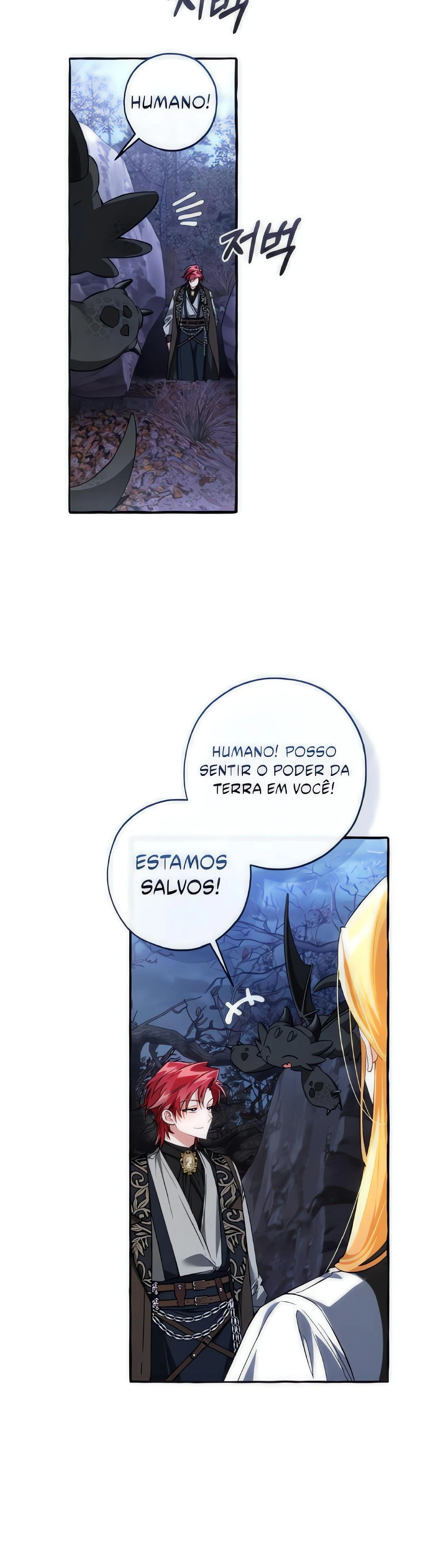 Página 22 do Capítulo 152