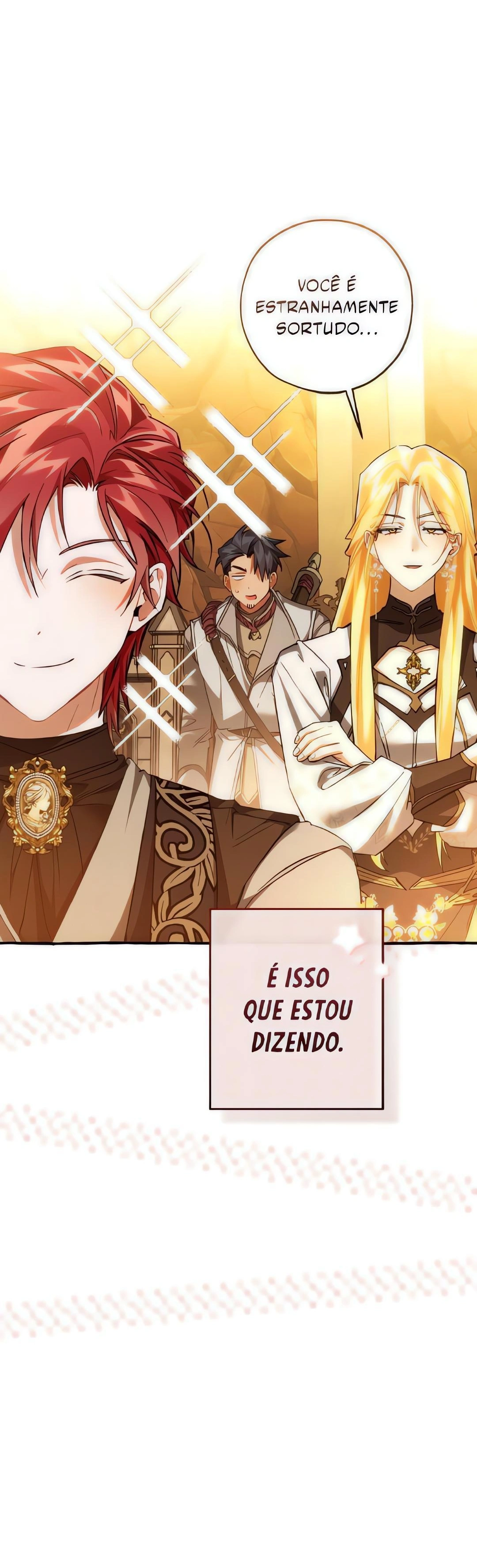 Página 24 do Capítulo 152