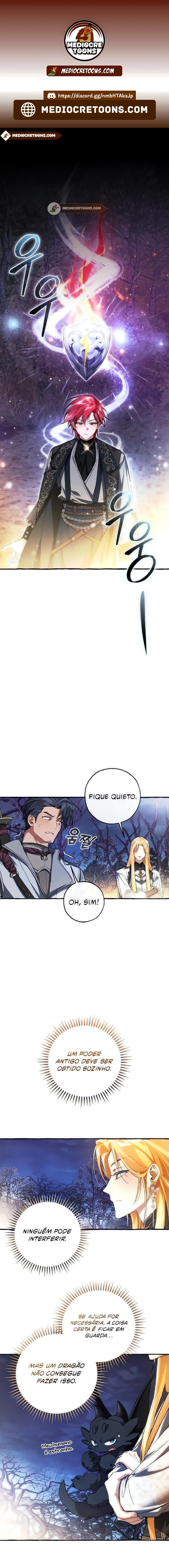Página 1 do Capítulo 152