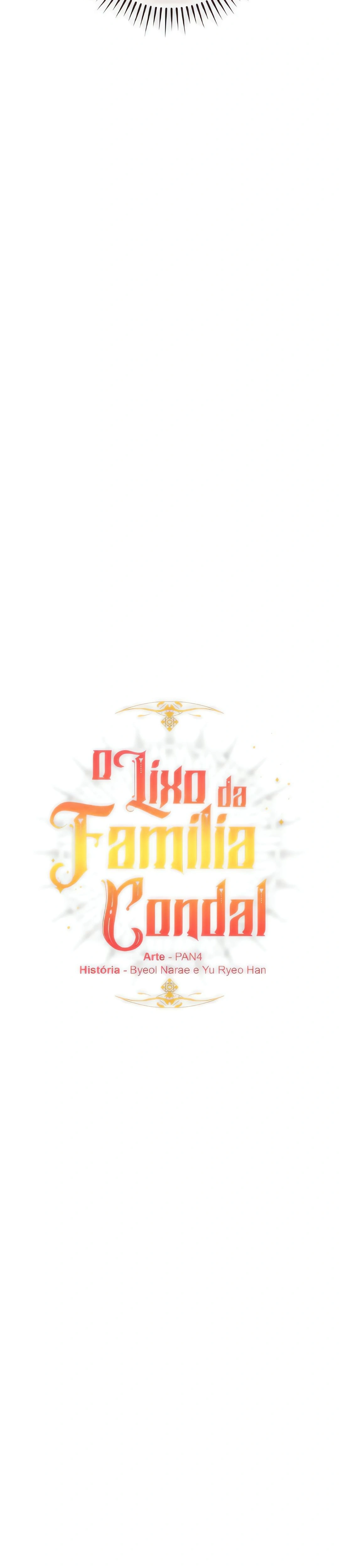 Página 4 do Capítulo 152
