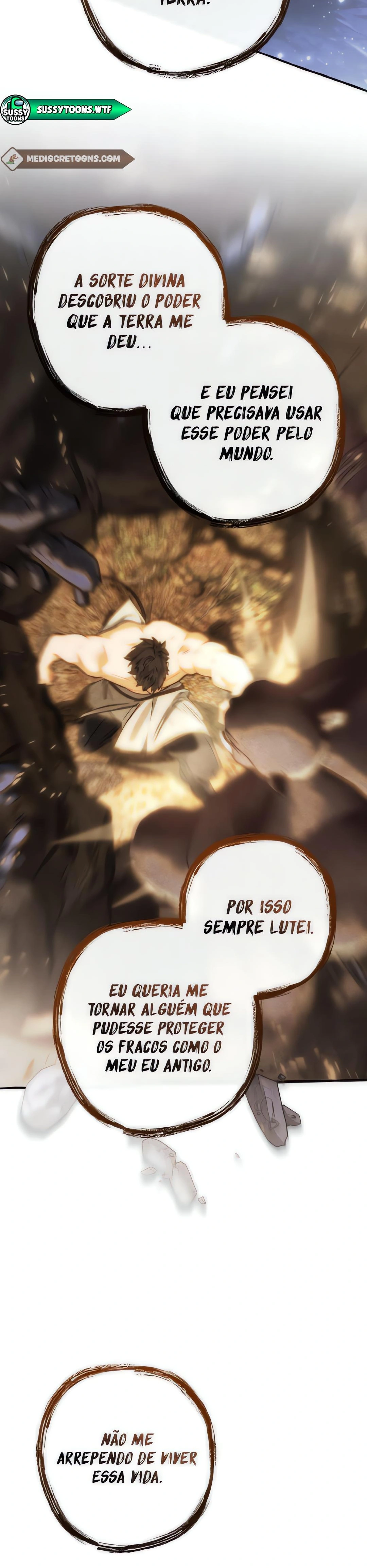 Página 6 do Capítulo 152