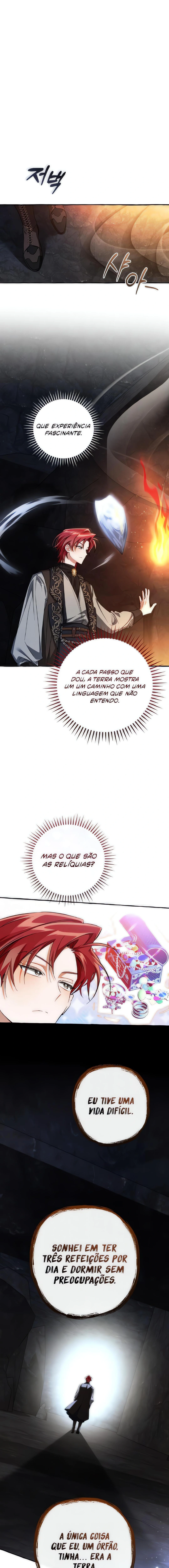 Página 5 do Capítulo 152