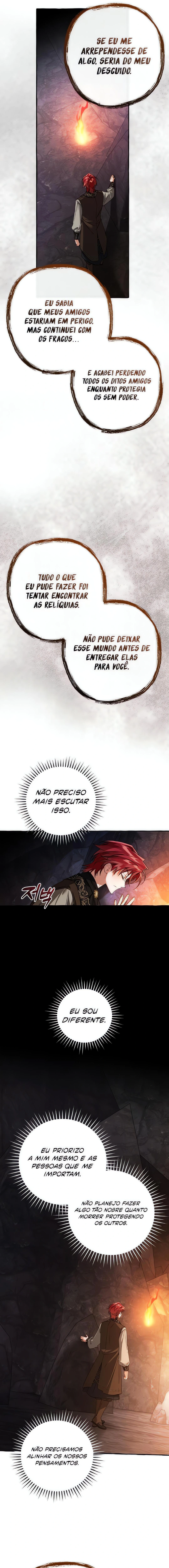 Página 7 do Capítulo 152