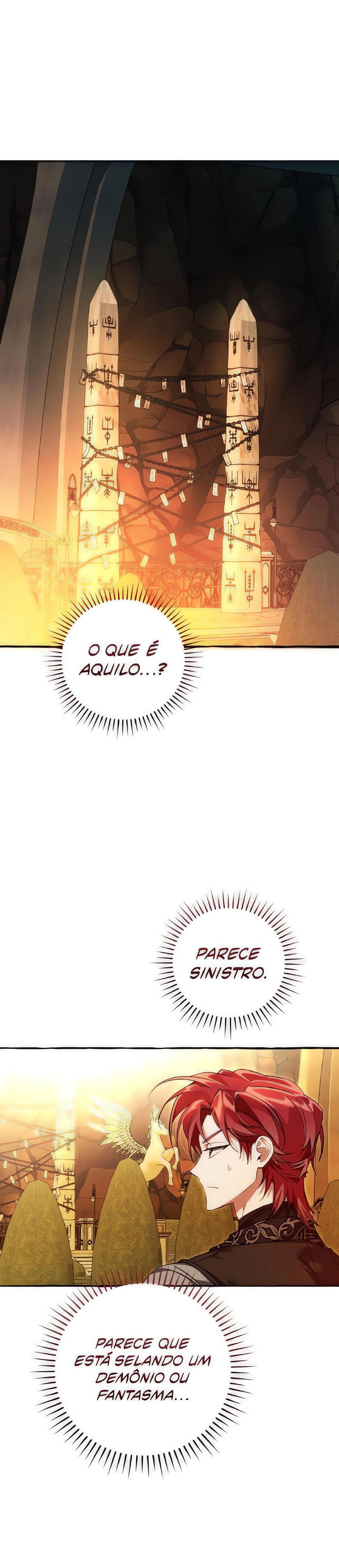 Página 10 do Capítulo 152