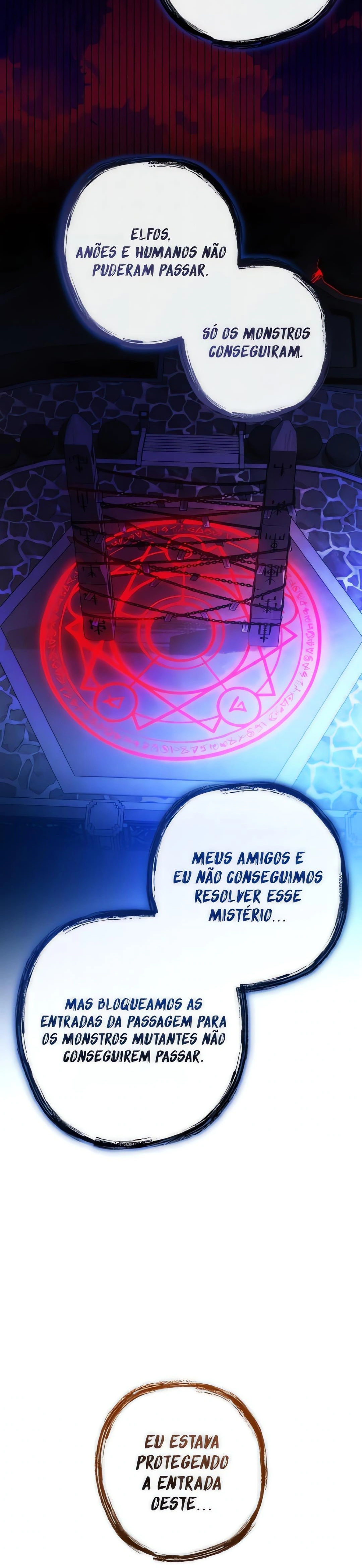 Página 12 do Capítulo 152