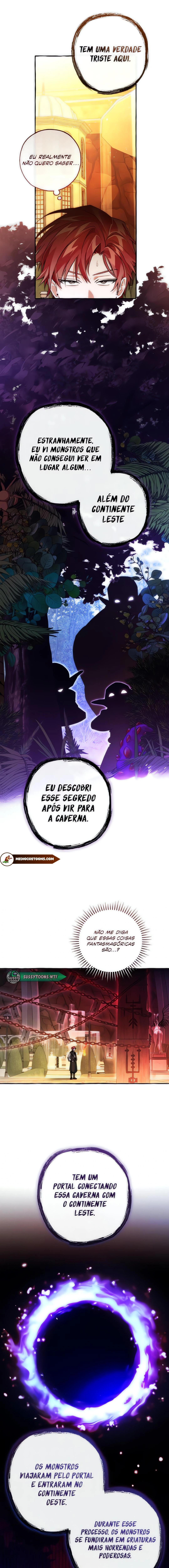 Página 11 do Capítulo 152