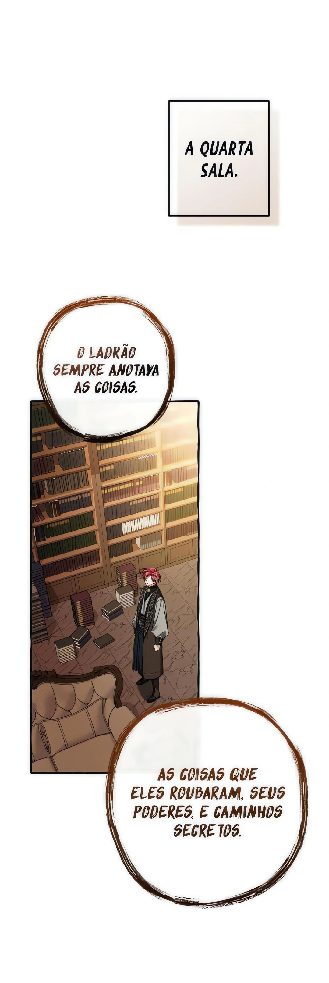 Página 16 do Capítulo 152
