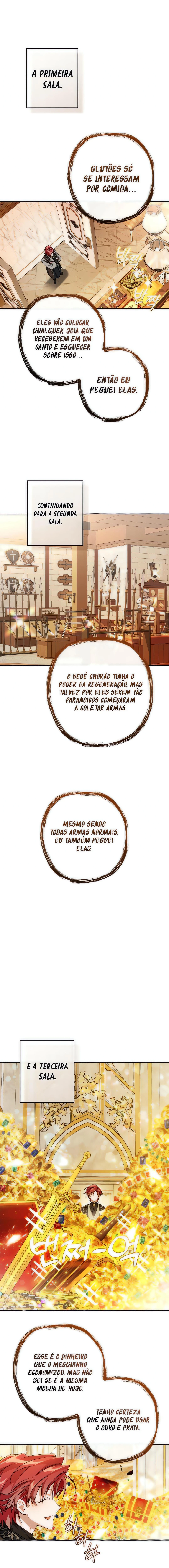 Página 15 do Capítulo 152