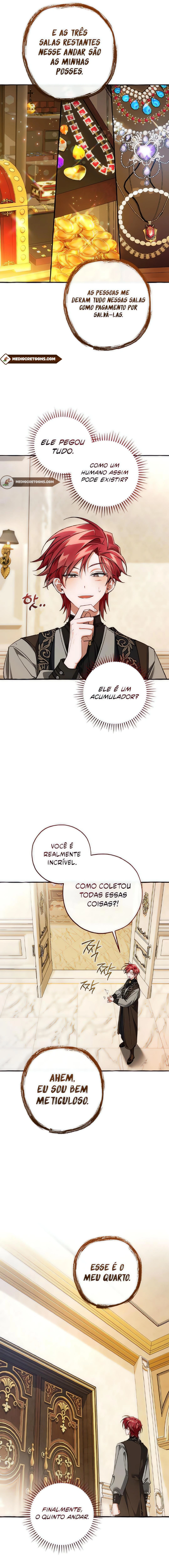 Página 17 do Capítulo 152